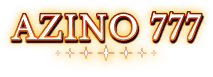 Logo azino